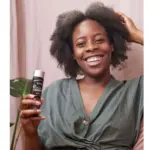 Waam Aceite Cáñamo 75ml - 1